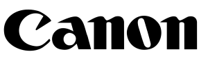 13-Photoroom